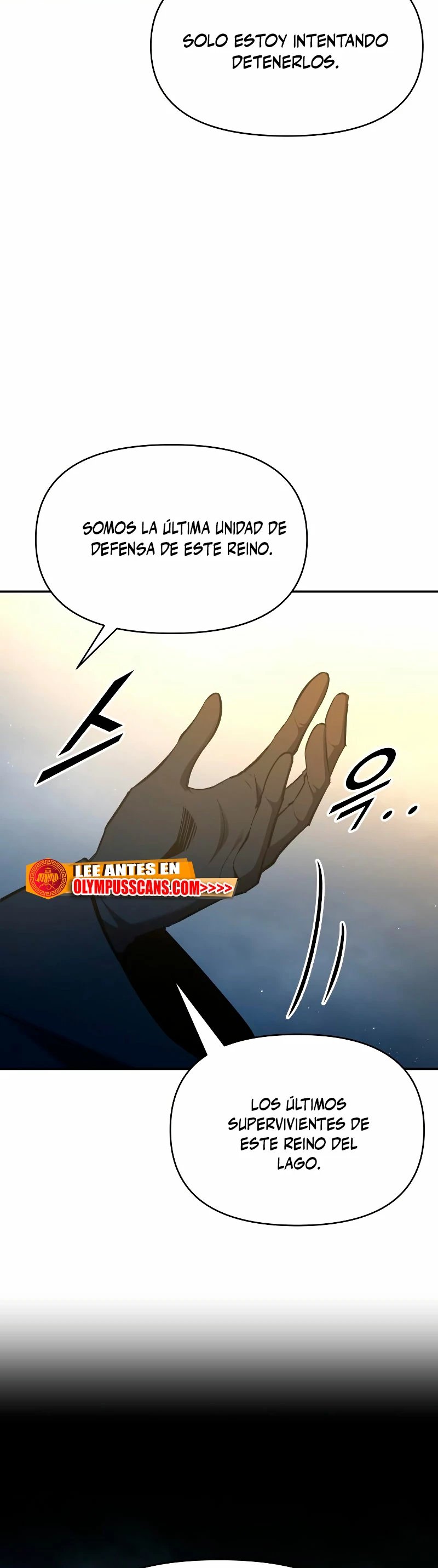 Página 48