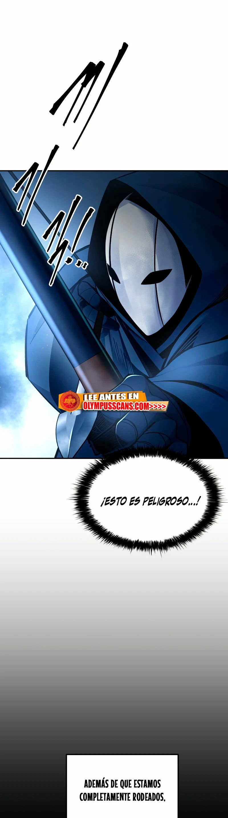 Página 52