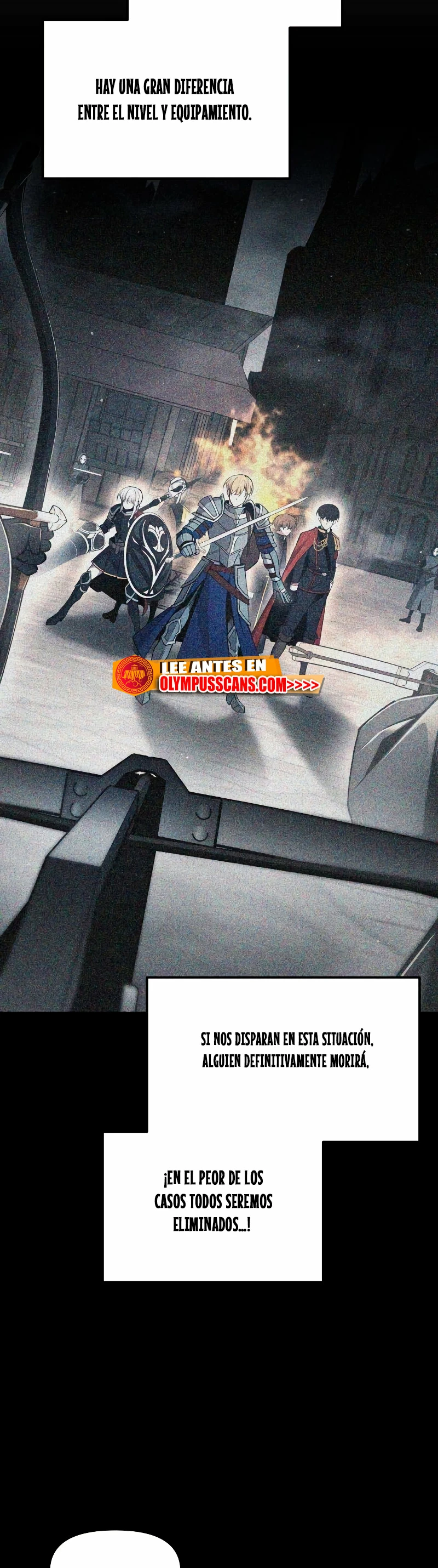 Página 53