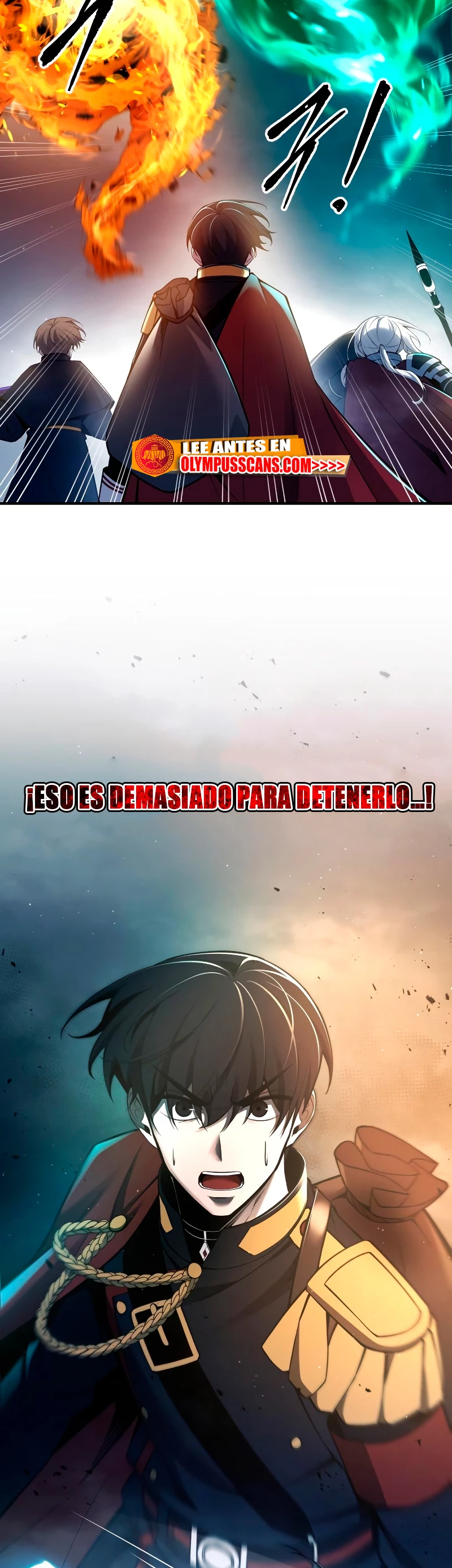 Página 26