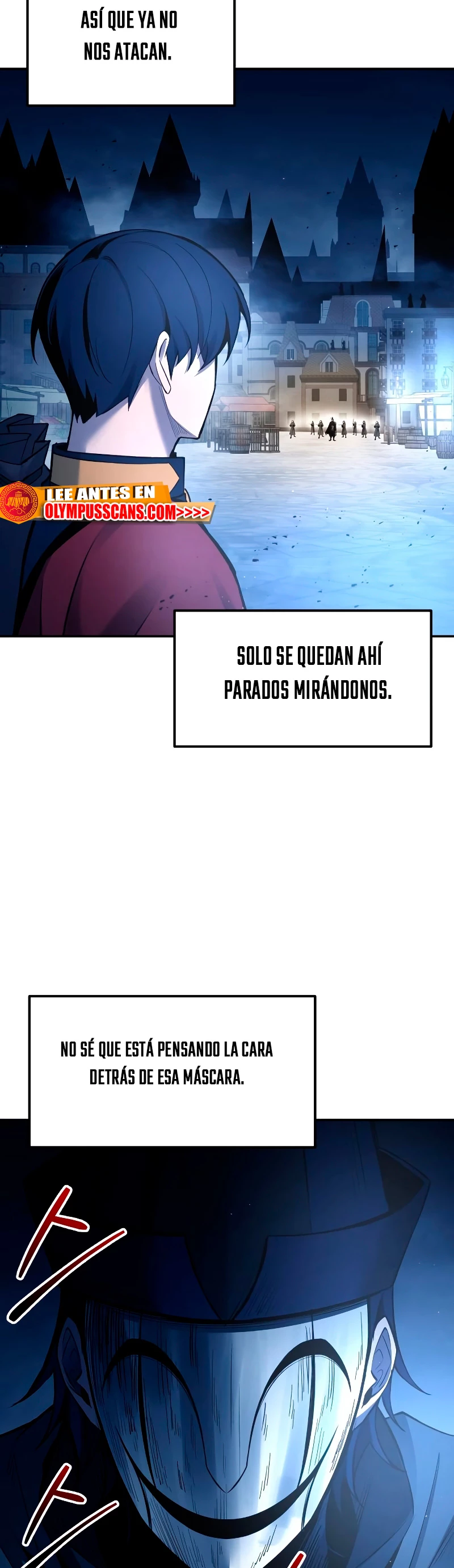 Página 36