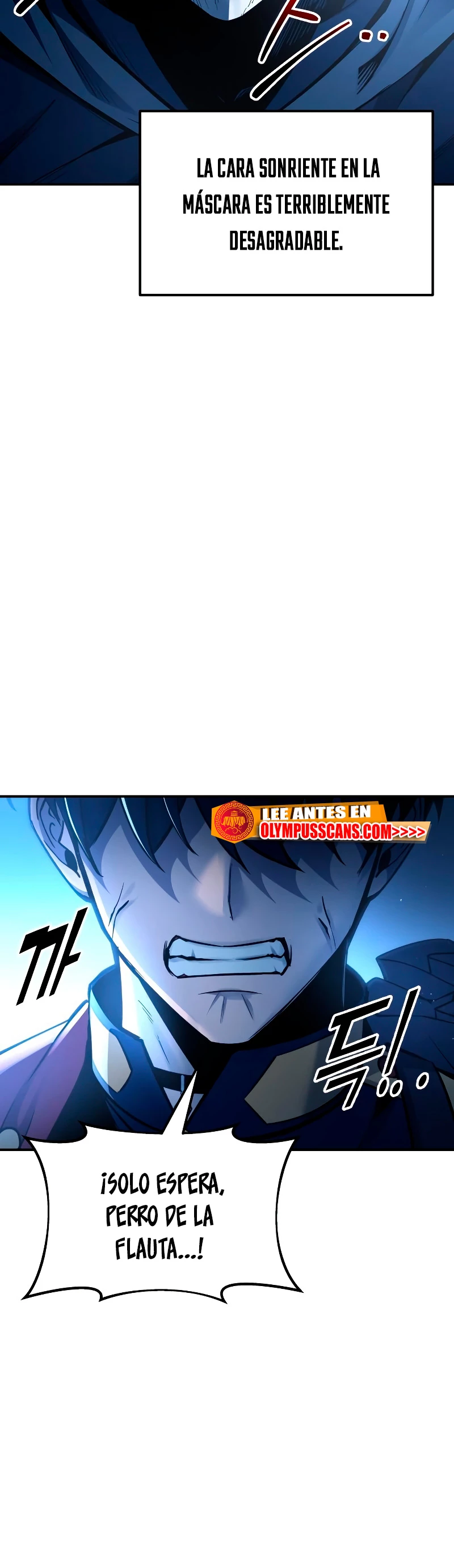Página 37