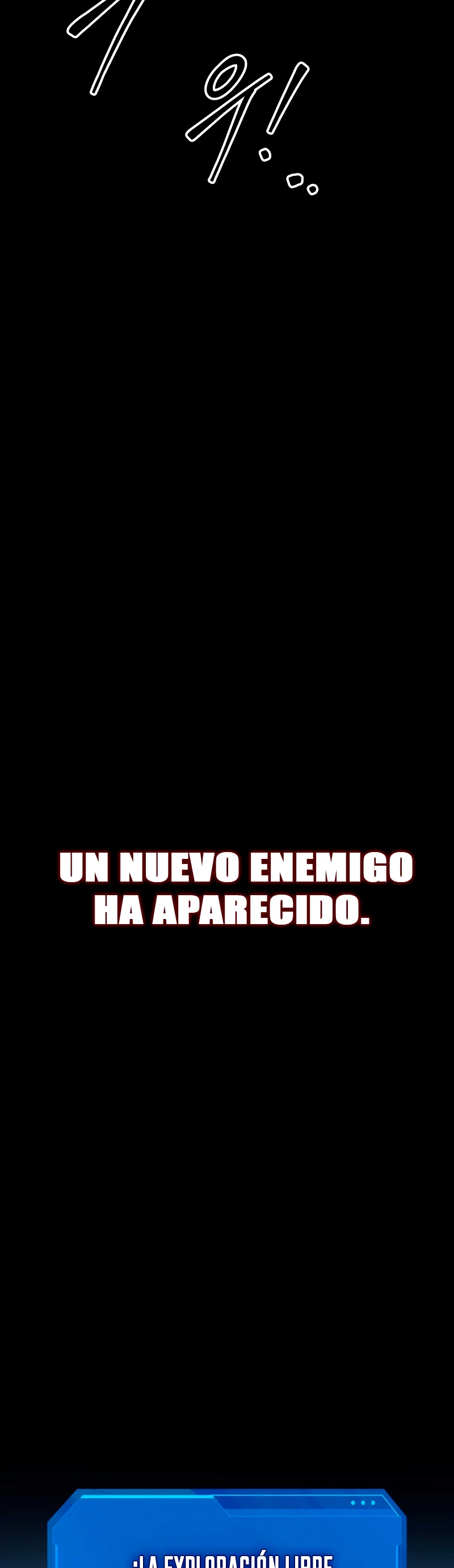 Página 39