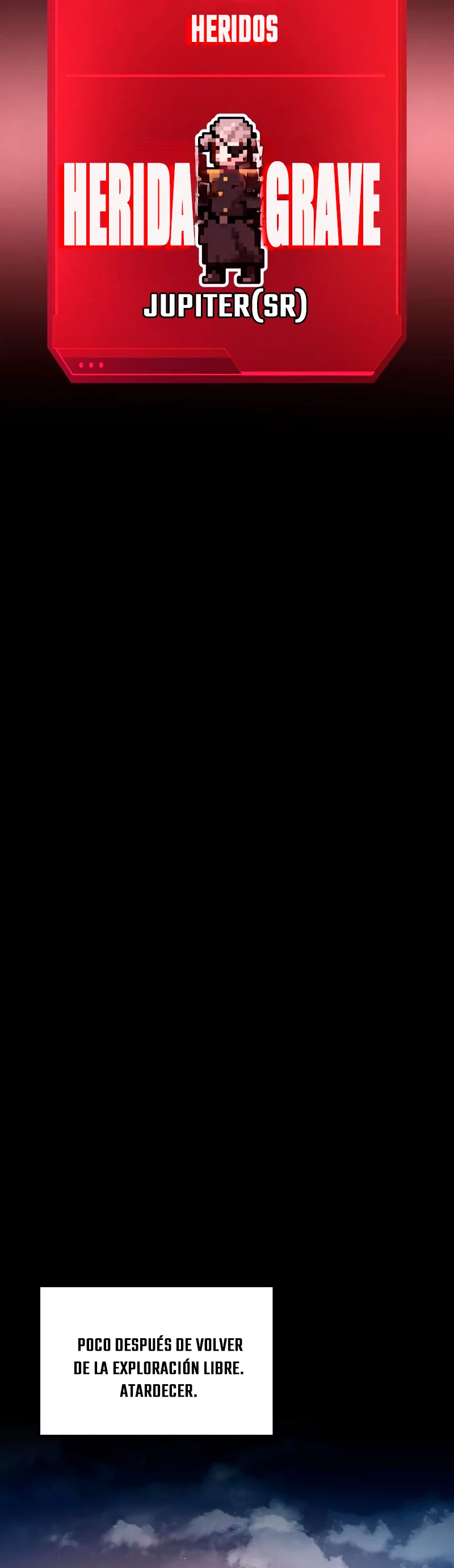 Página 41