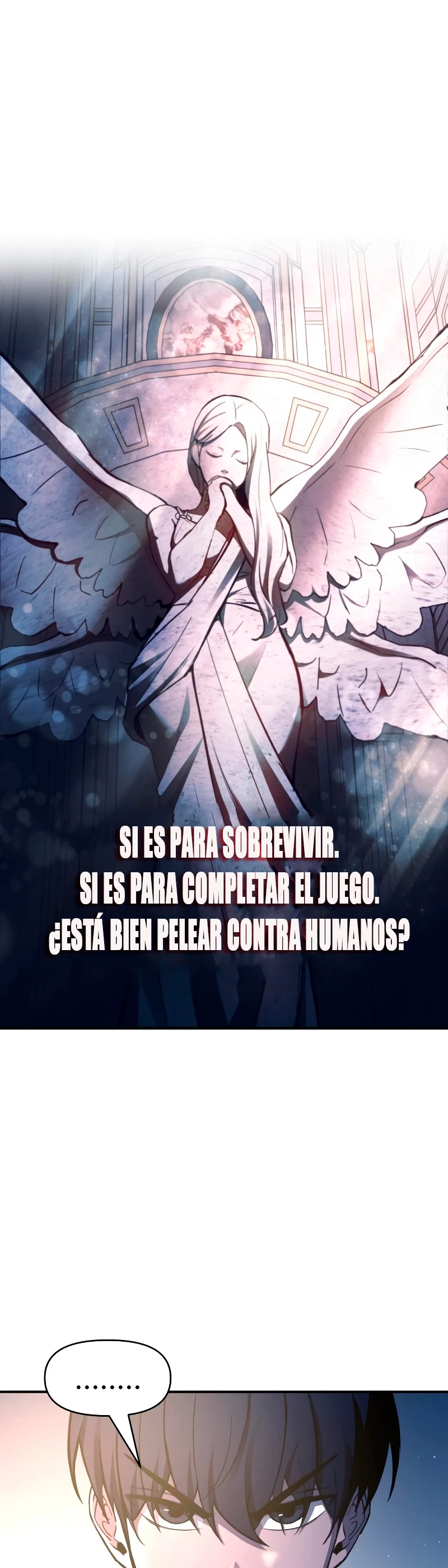 Página 47
