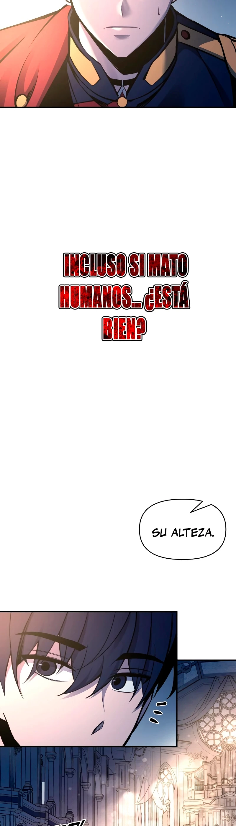 Página 48