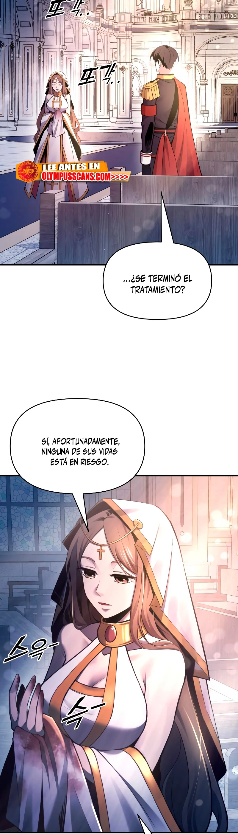 Página 49