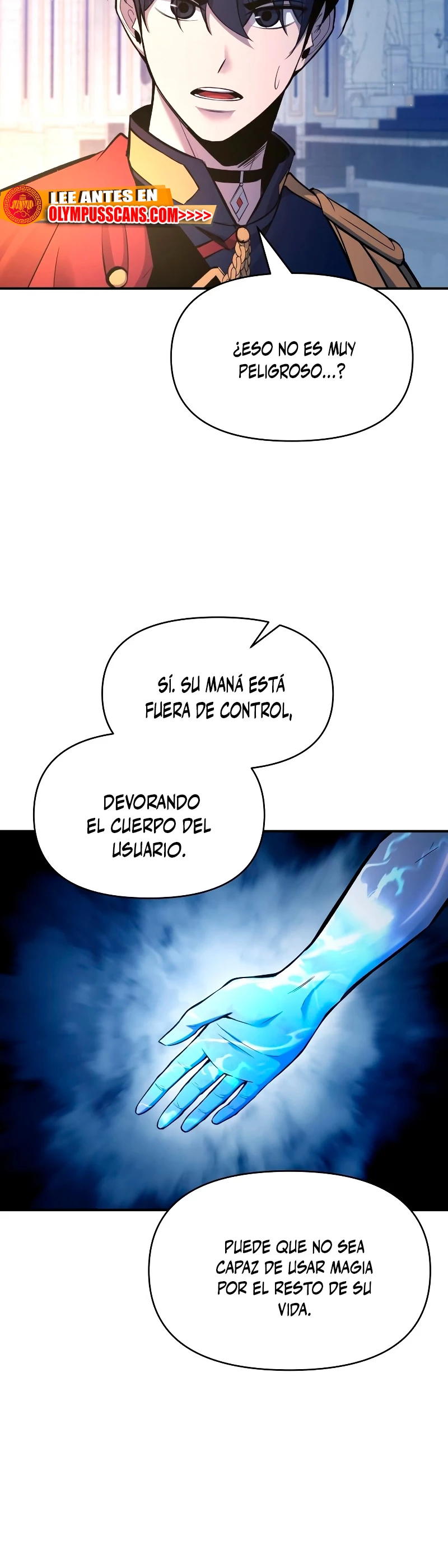 Página 51