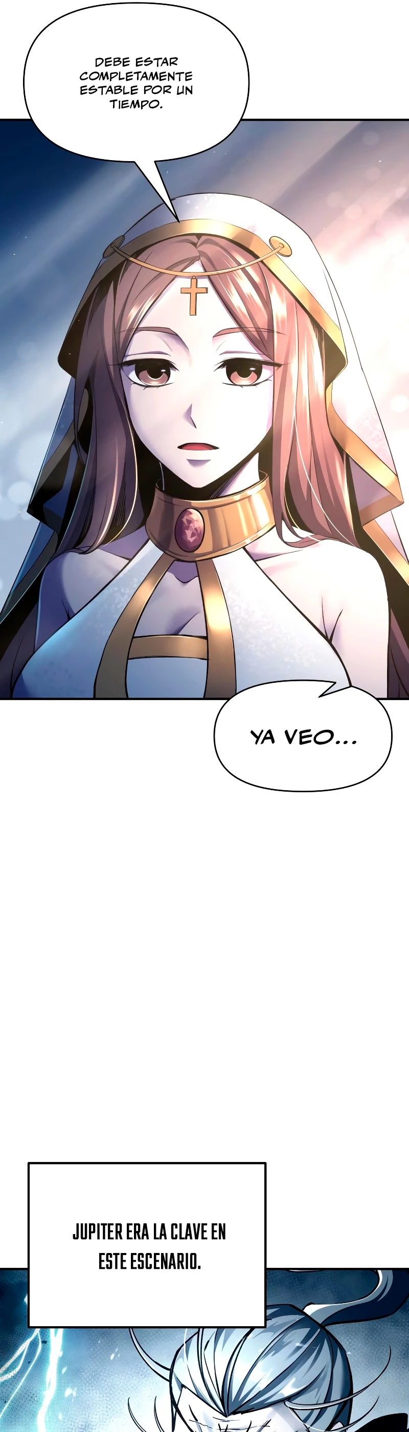 Página 52