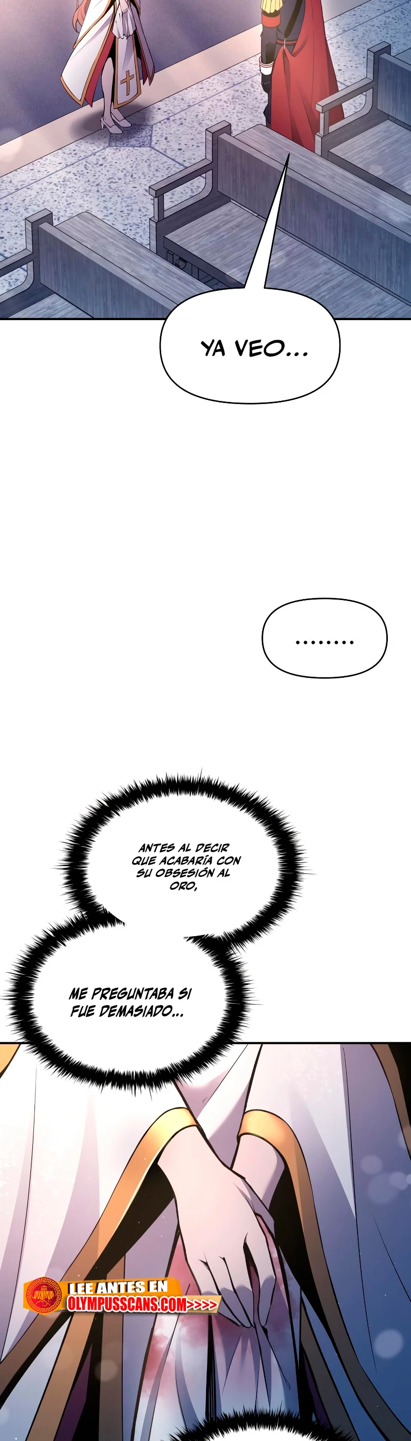 Página 54