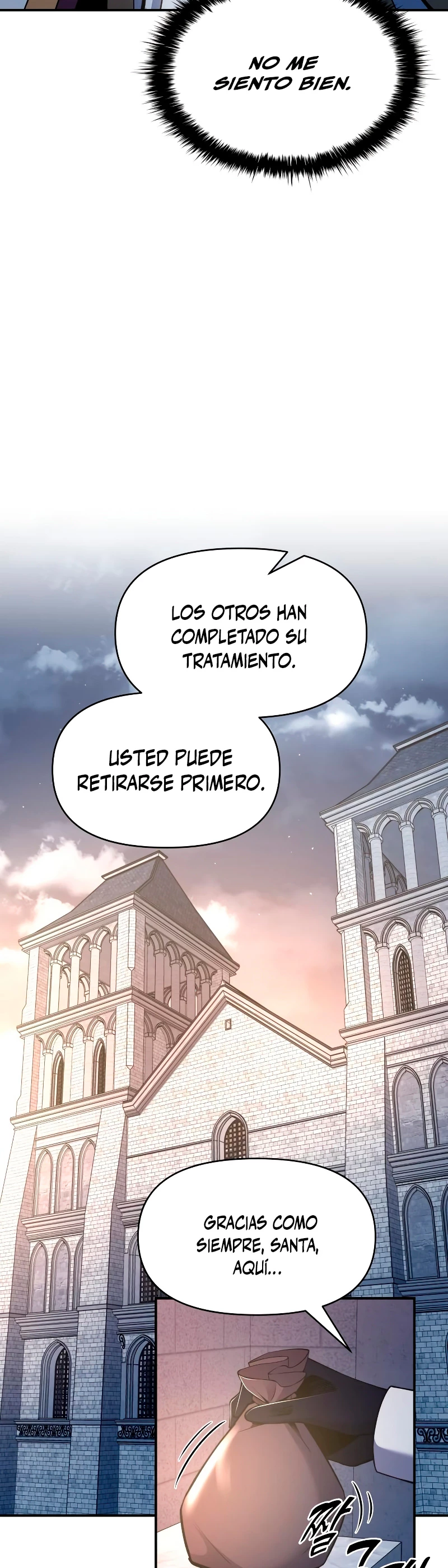 Página 55
