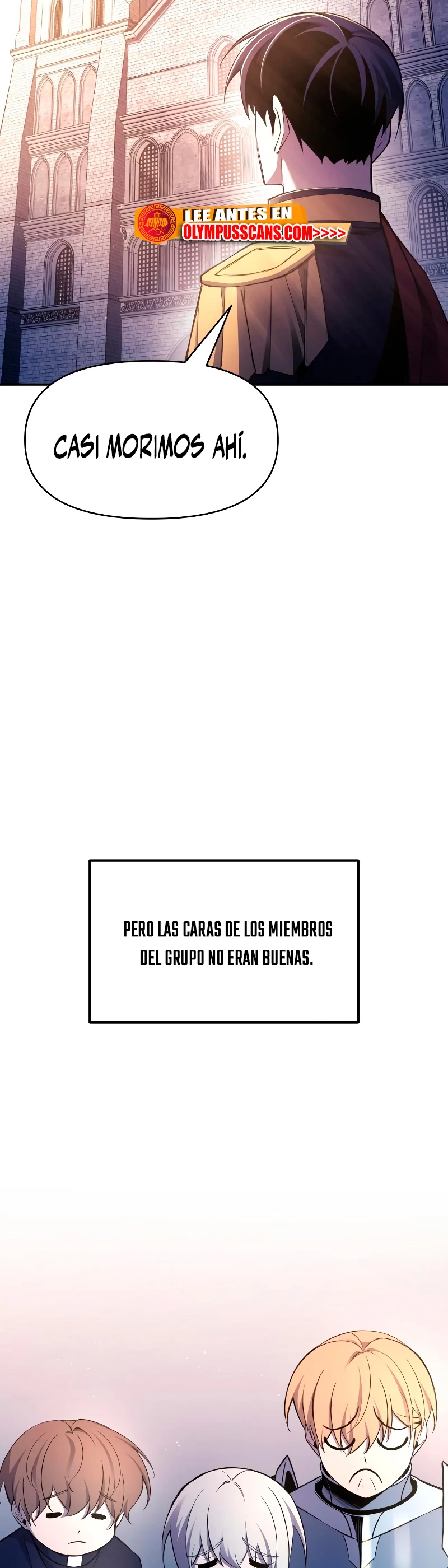 Página 58
