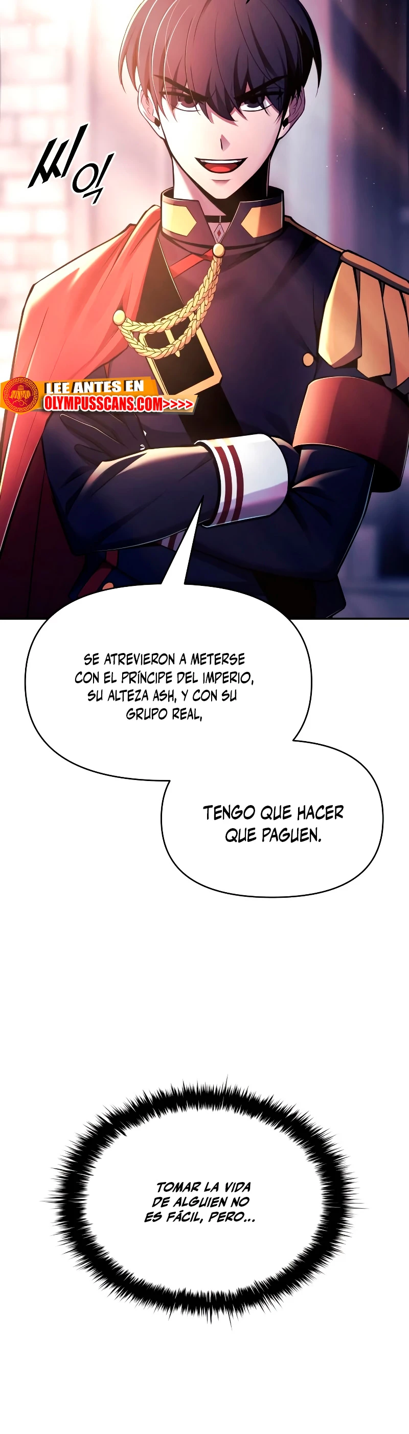 Página 61