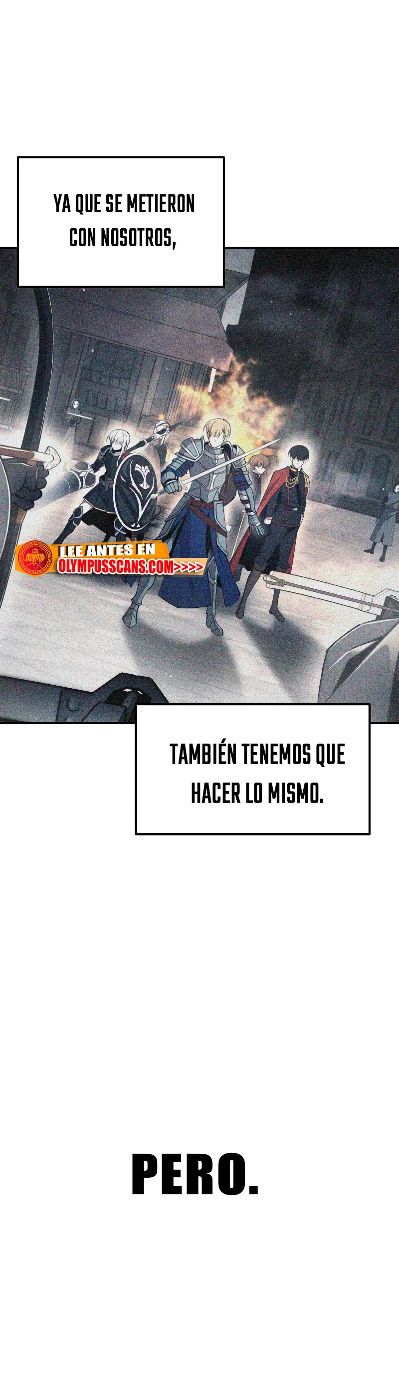 Página 62