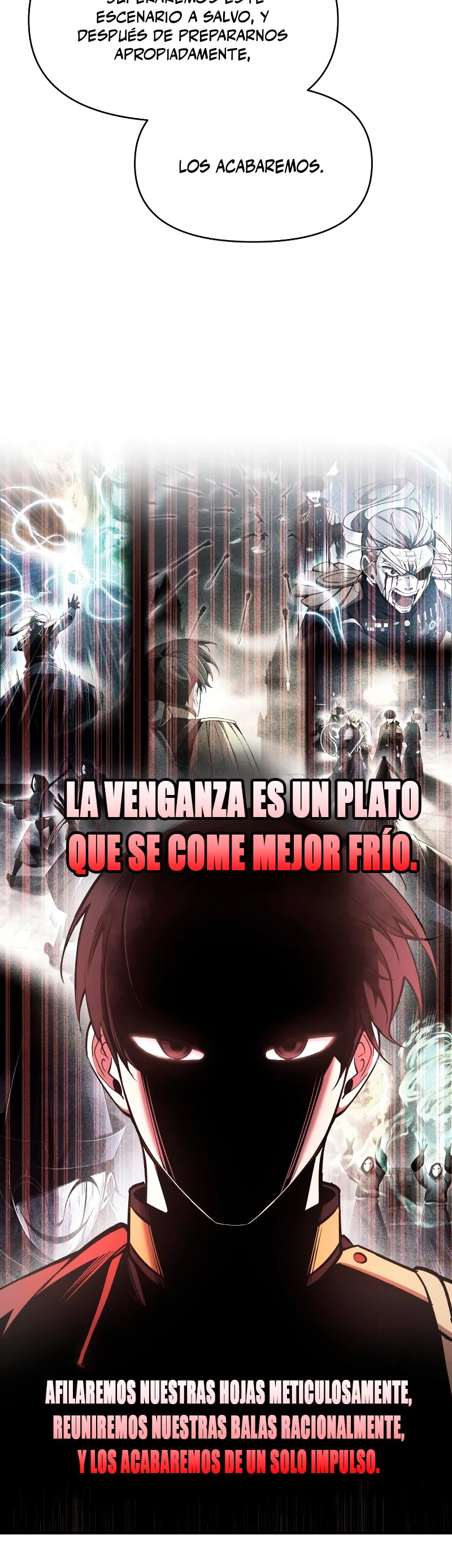 Página 64