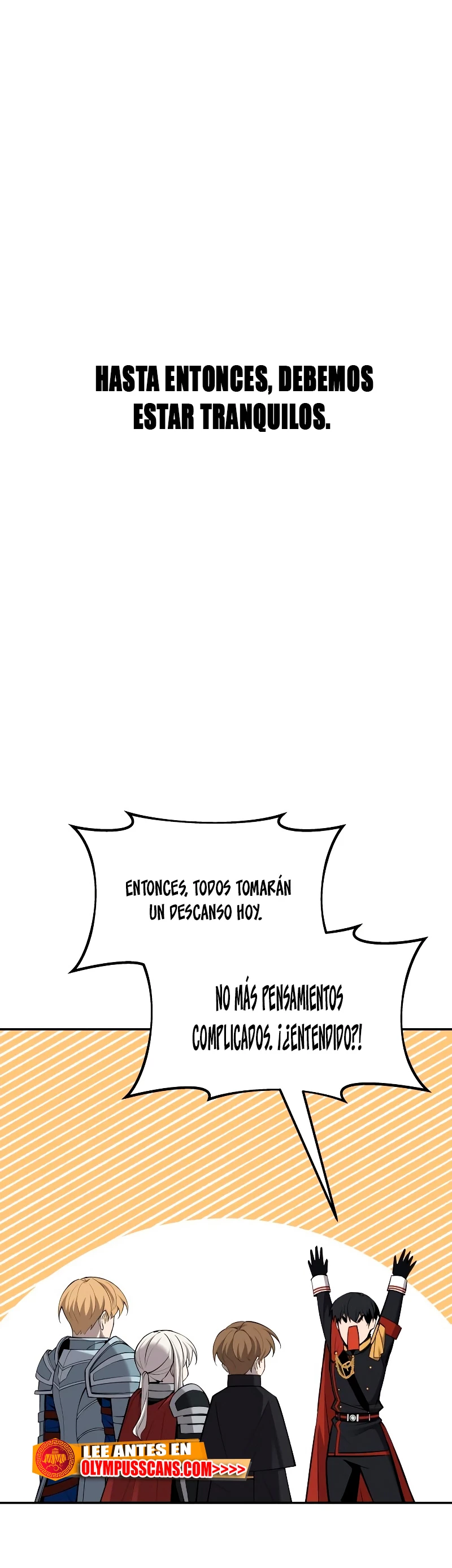 Página 65