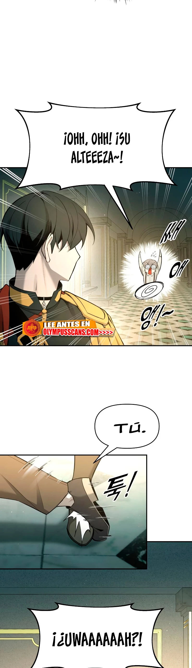 Página 69