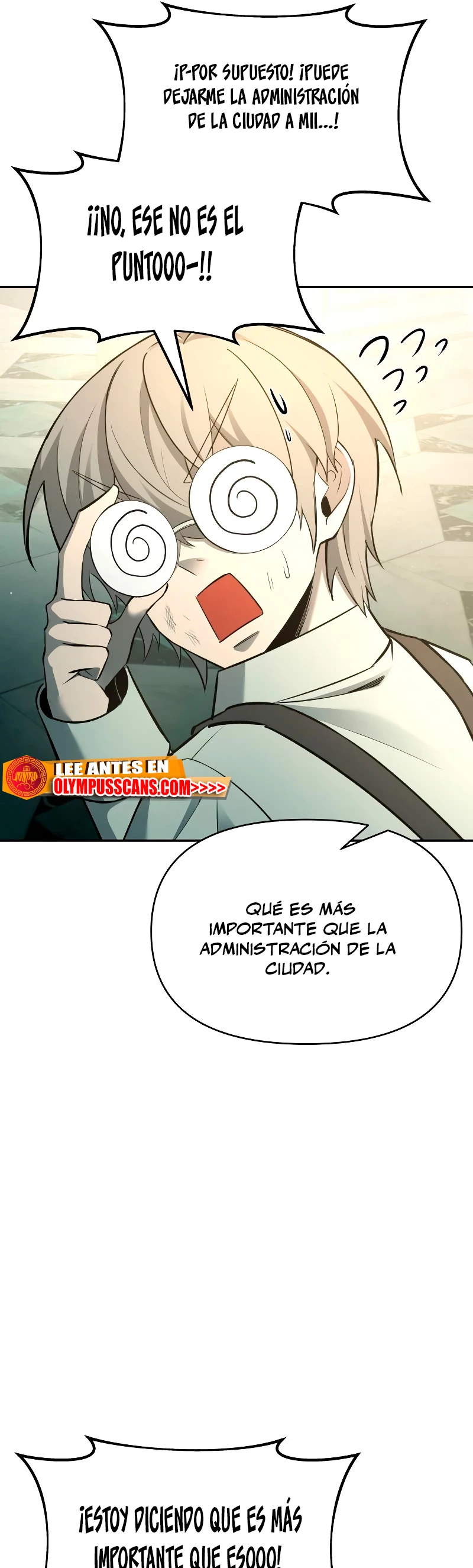 Página 72