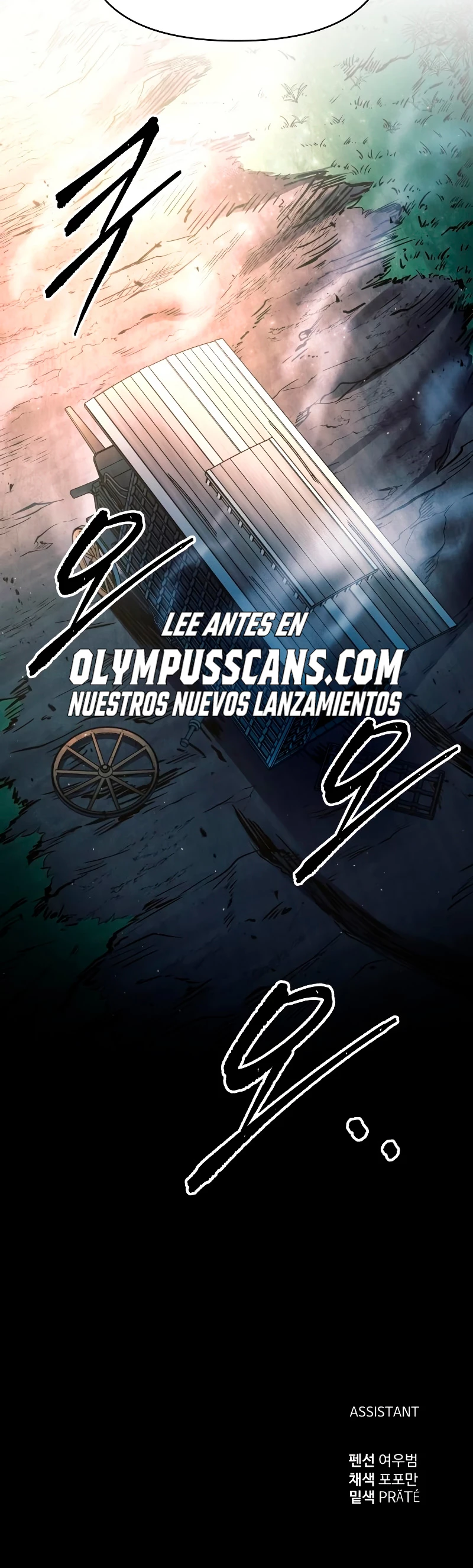 Página 76
