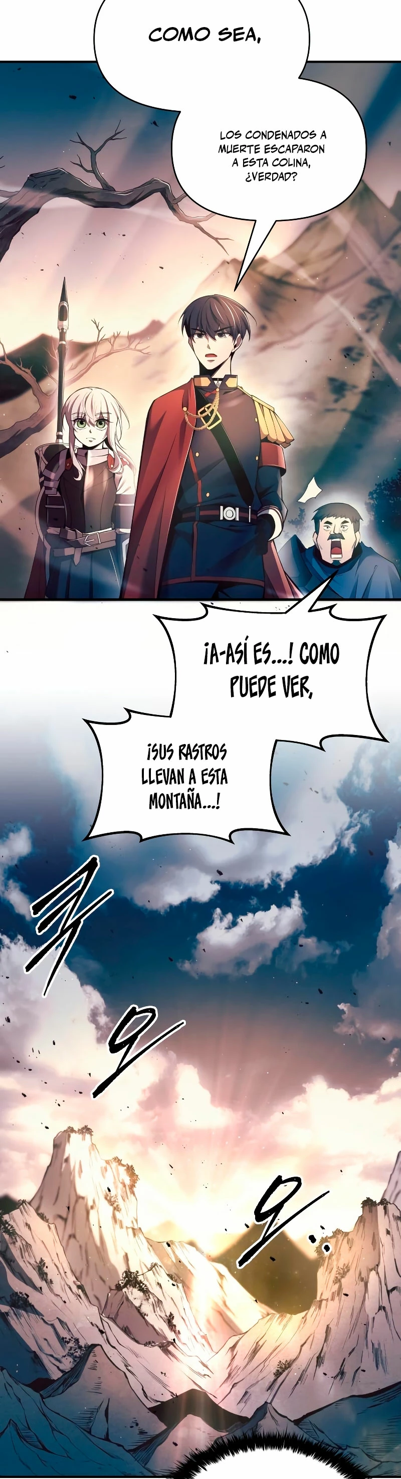 Página 23