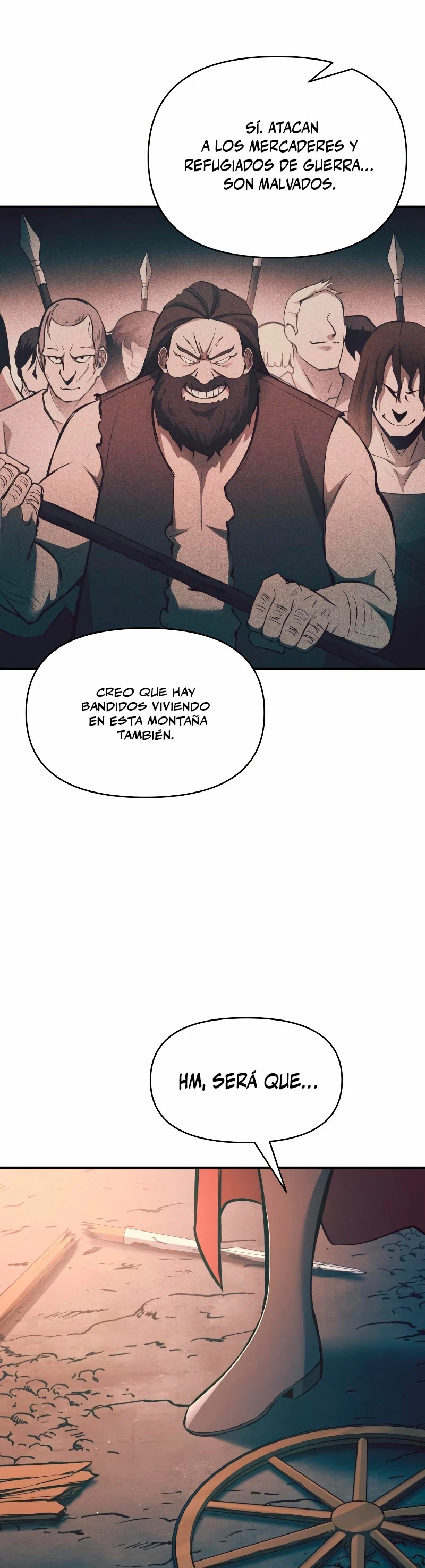 Página 25