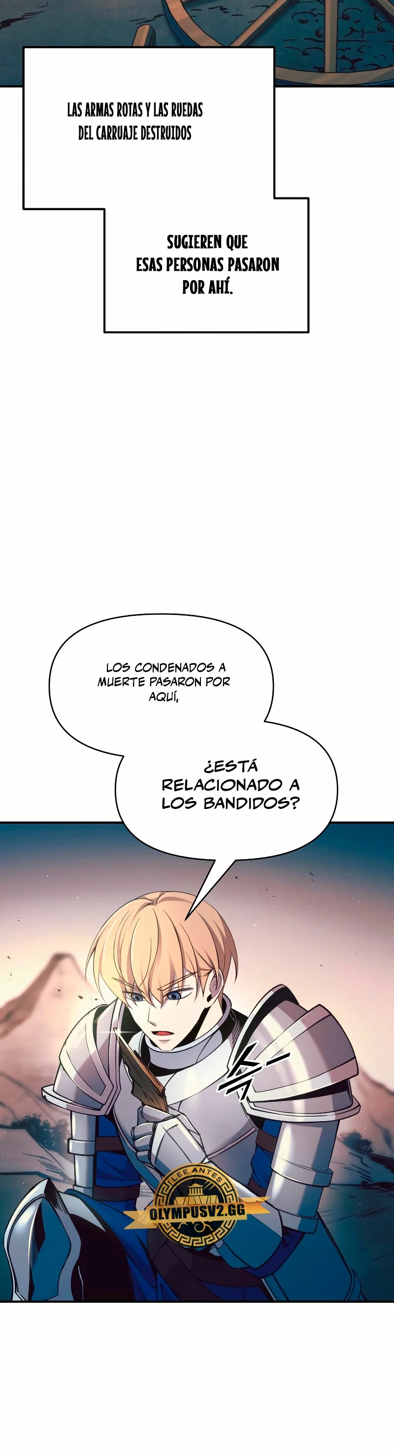Página 26