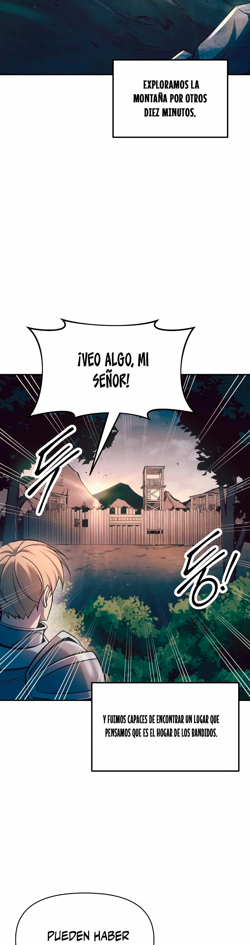 Página 29