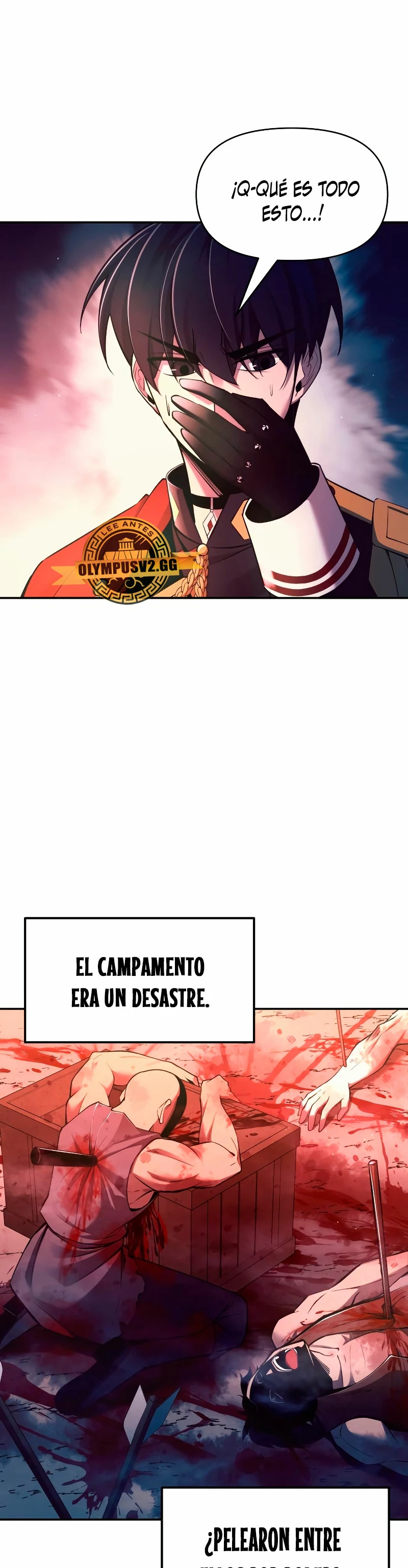 Página 37