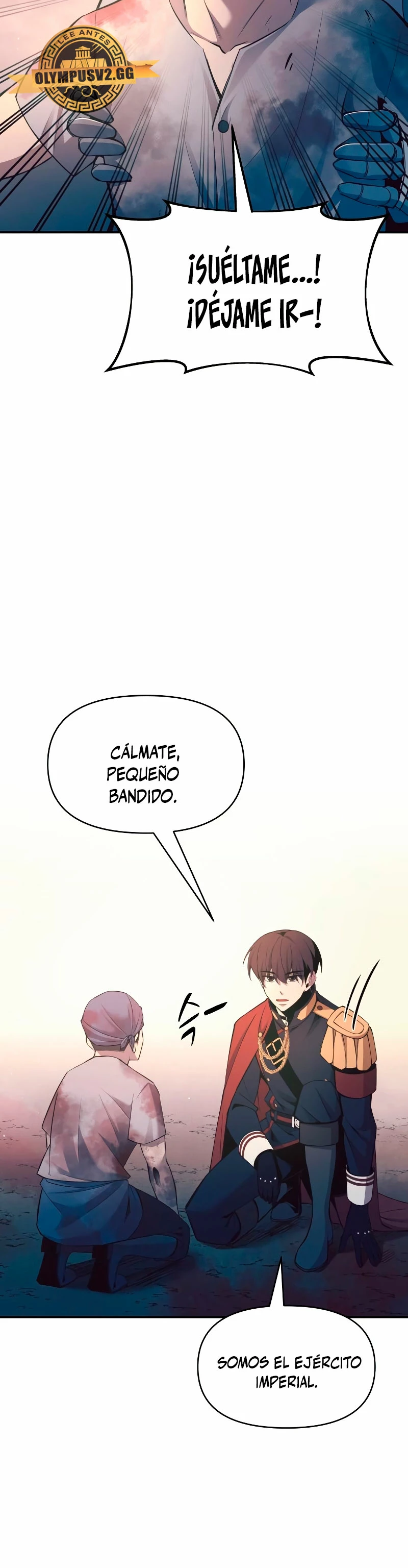 Página 39