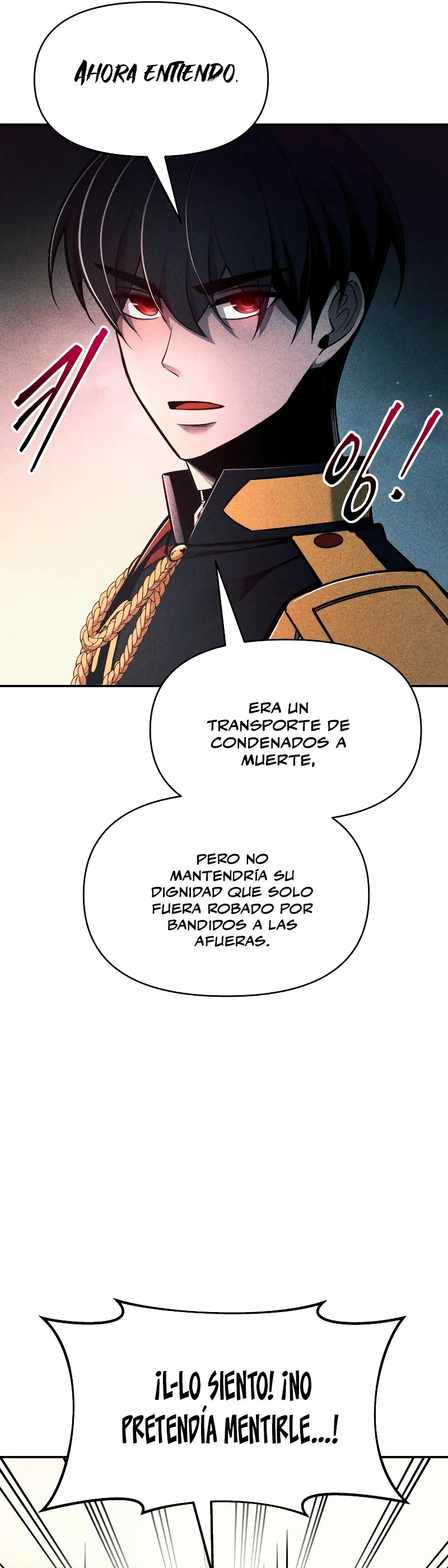 Página 45