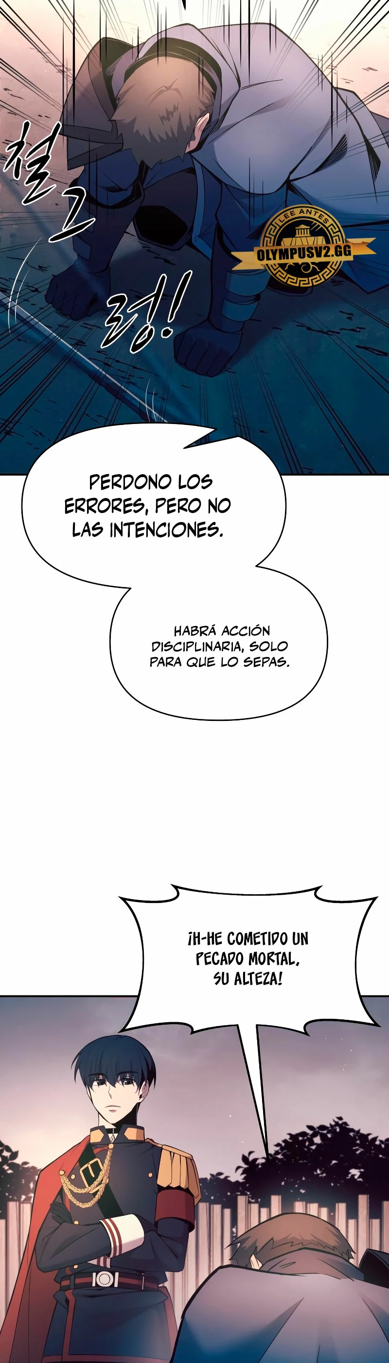 Página 46