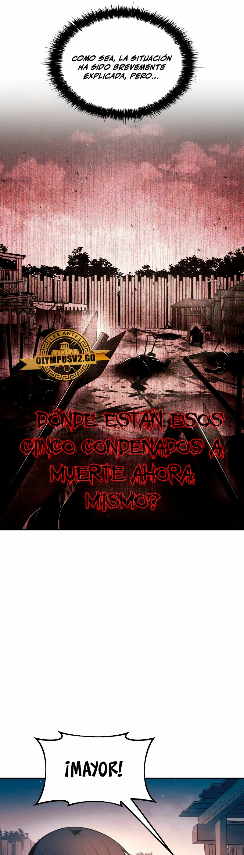 Página 48