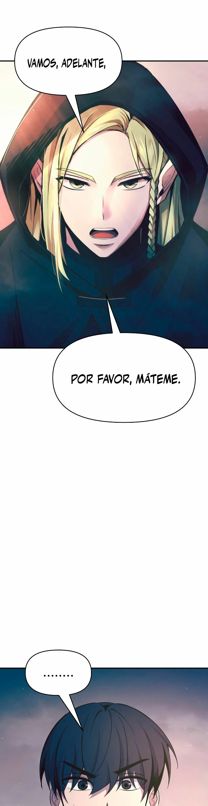Página 56