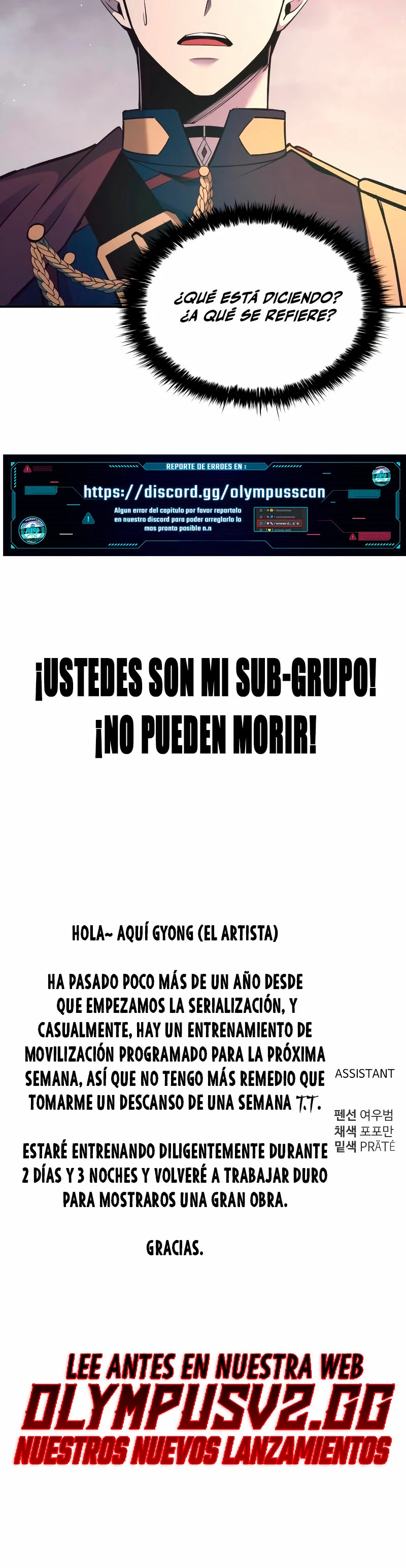 Página 57