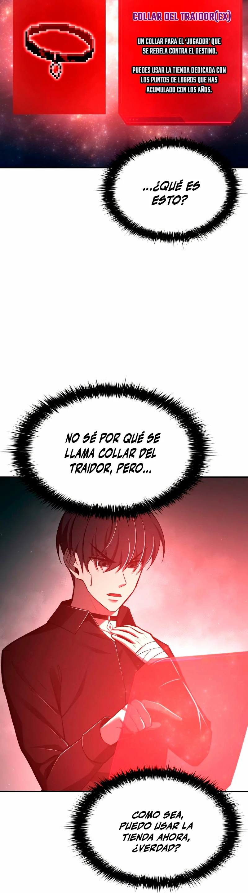 Página 5