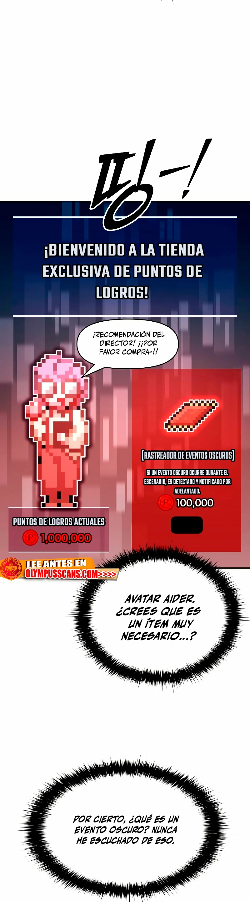 Página 6