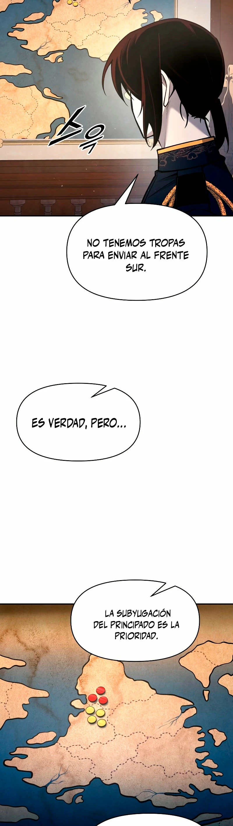Página 26