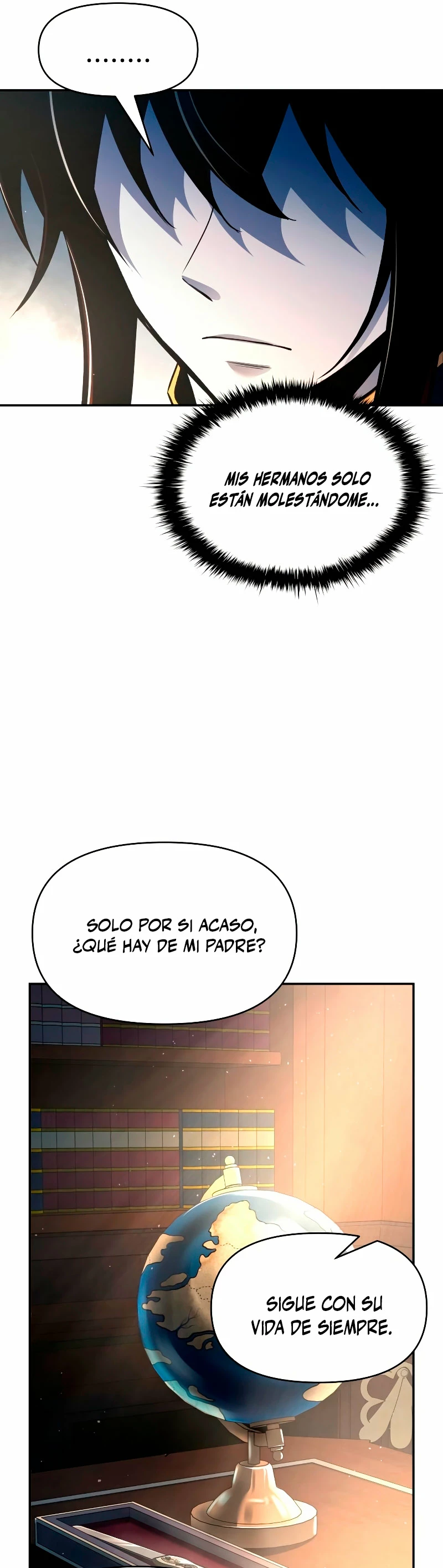 Página 32