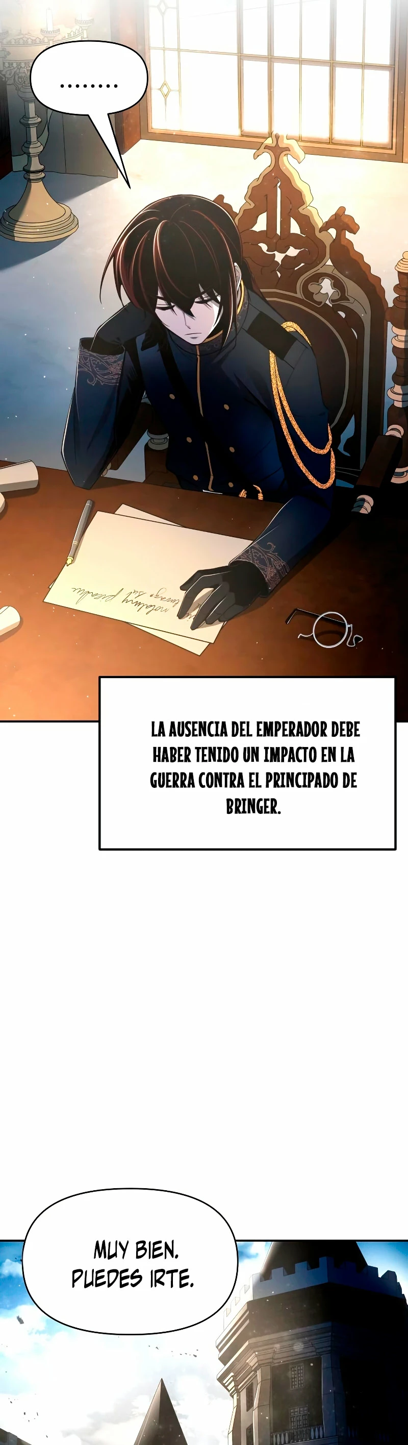 Página 35