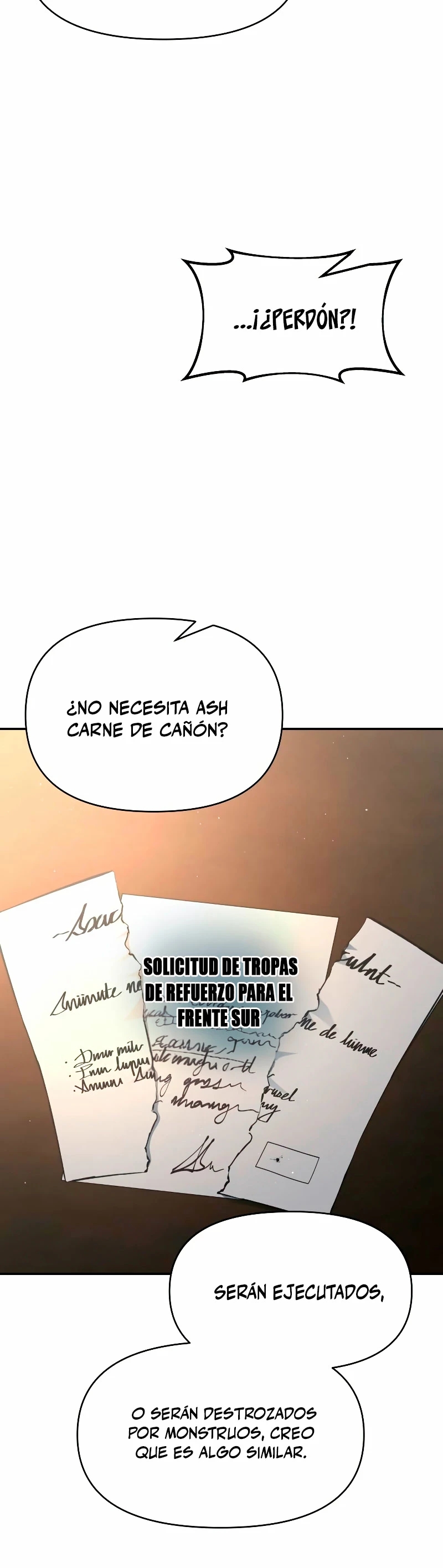 Página 40