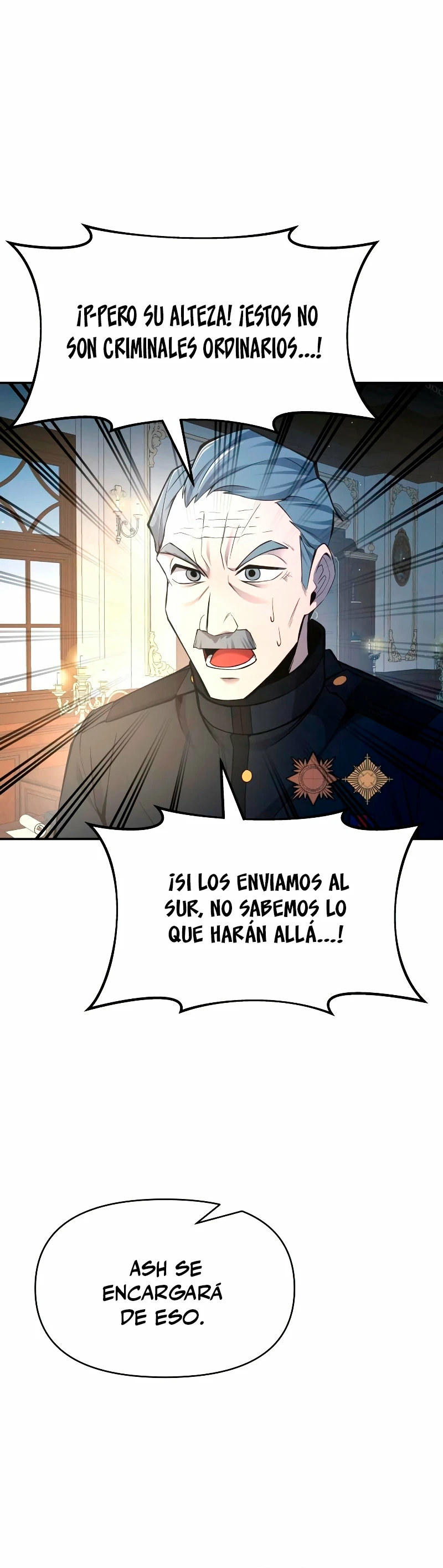 Página 41