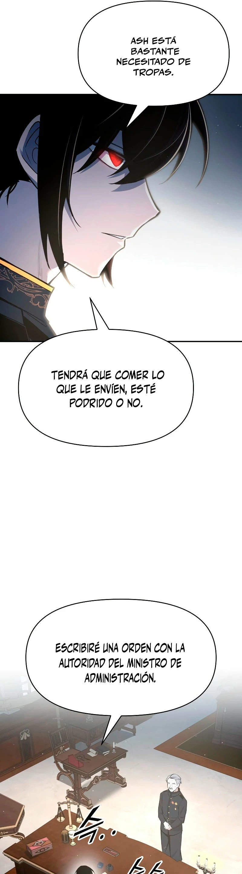Página 42