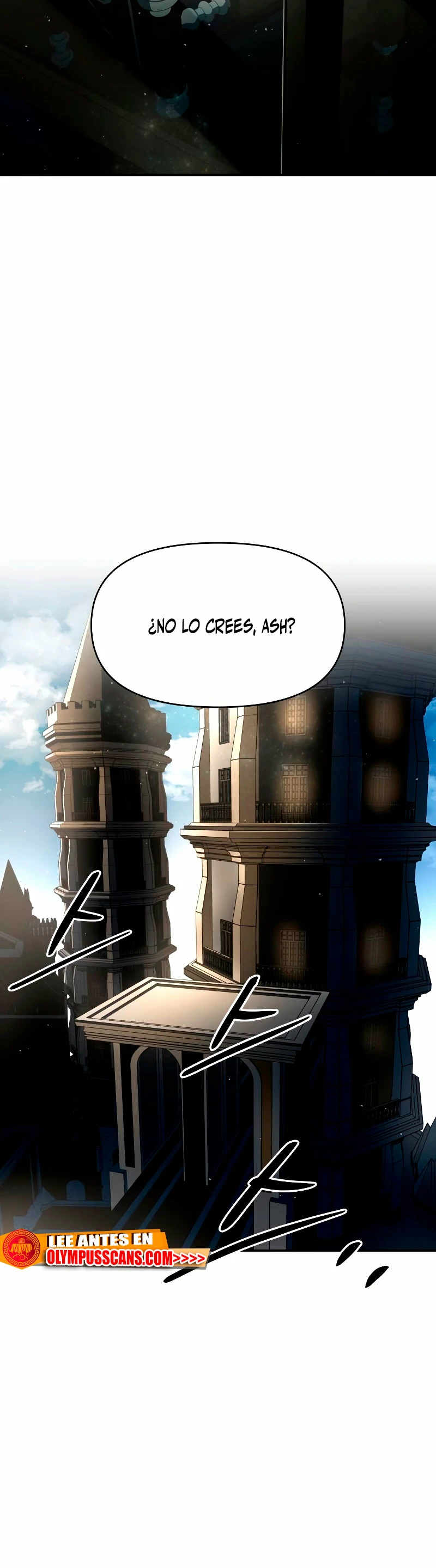 Página 45