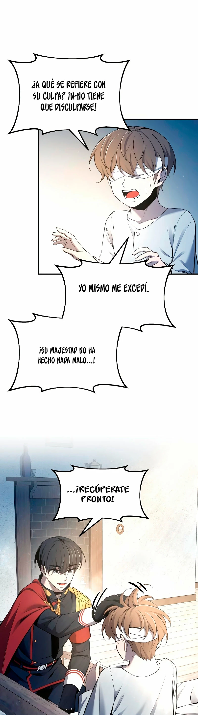Página 49
