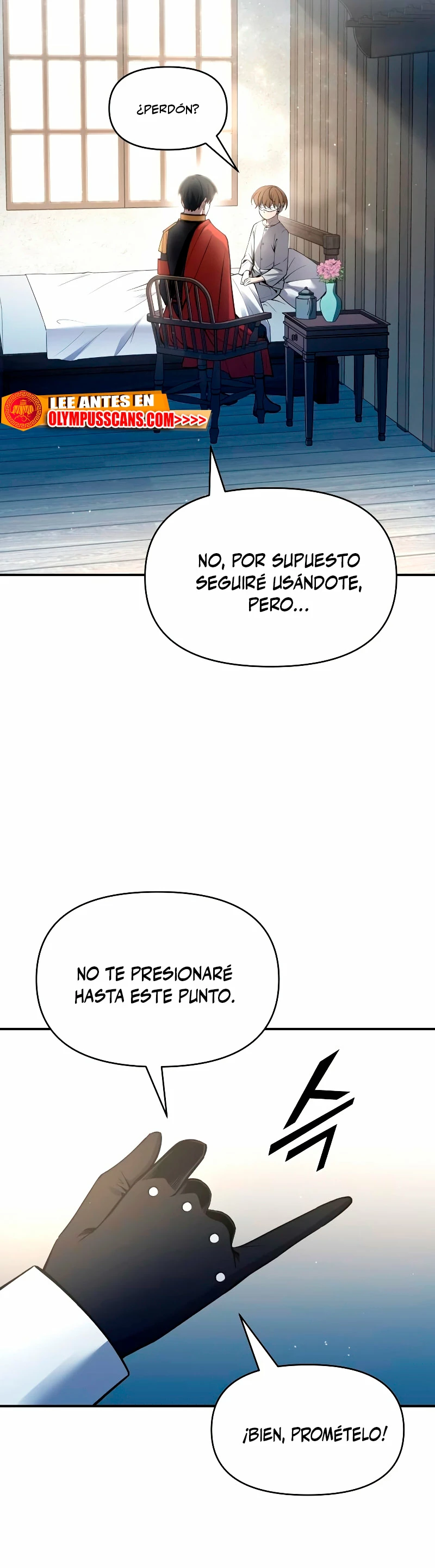 Página 51