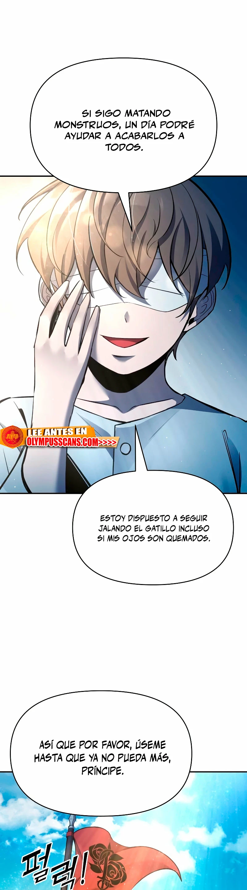 Página 53