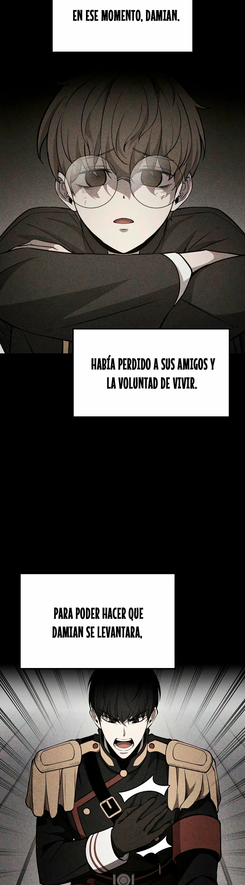 Página 57