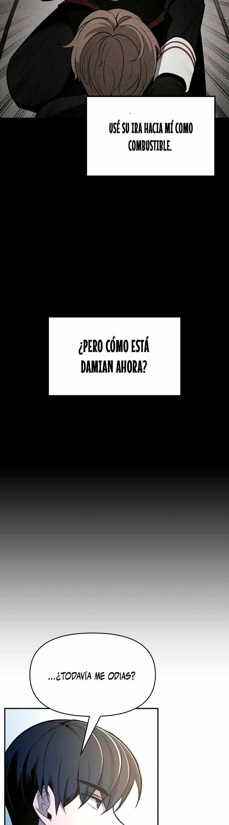 Página 58