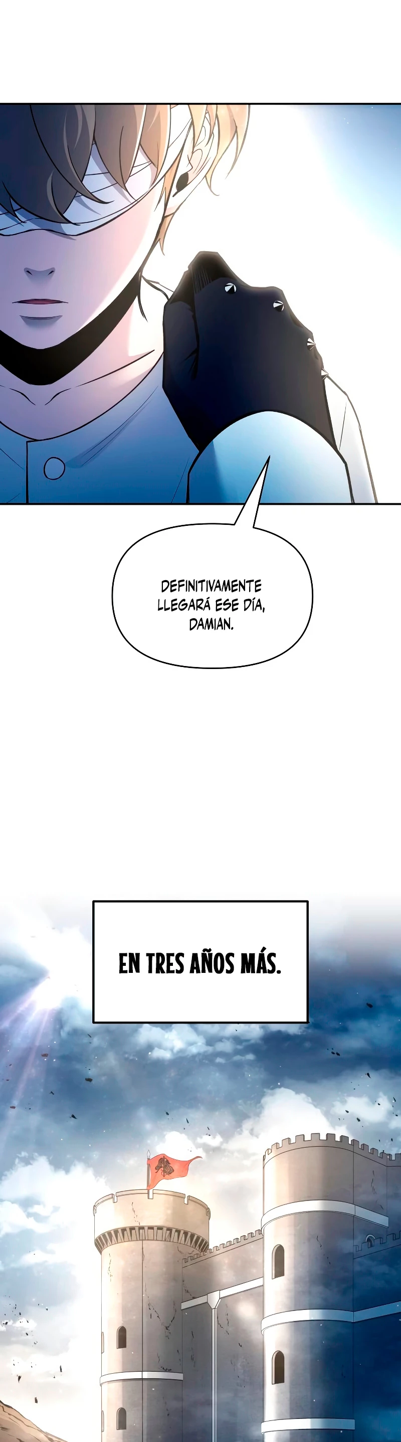 Página 62