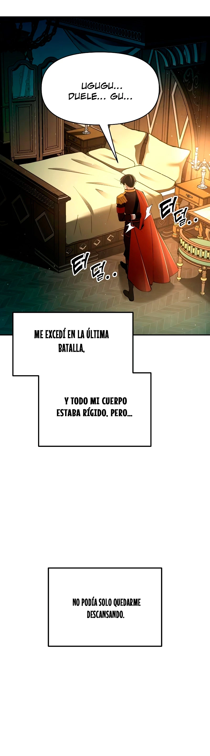Página 68